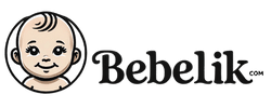 Bebelik Sosyal