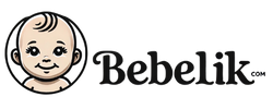 Bebelik