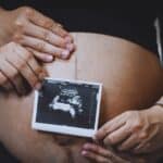 Anne Karnında Bebek Kilosu Kaç Olmalı