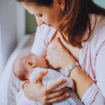 Anne Sütü Nasıl Arttırılır