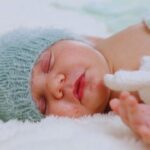 Anne Sütü Sarılığı Nedir