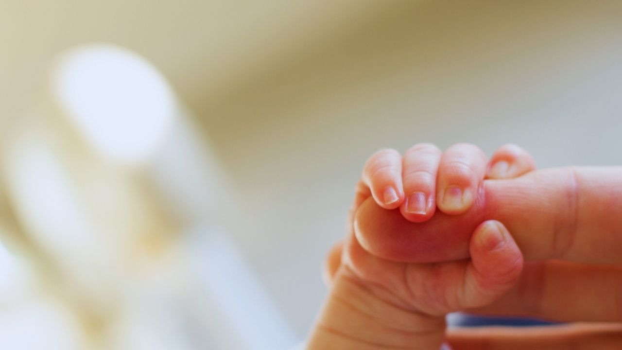 Anne Sütü Sarılığı Nedir