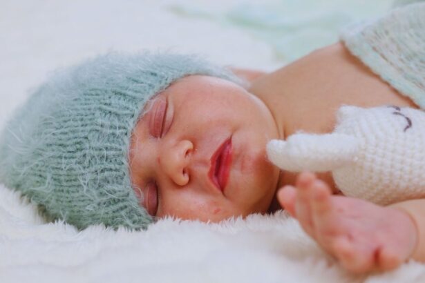 Anne Sütü Sarılığı Nedir