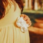 Bebek Anne Karnında Nasıl Nefes Alır