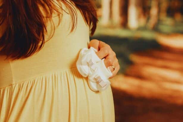 Bebek Anne Karnında Nasıl Nefes Alır