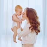 Bebeklerde Balgam Nasıl Geçer