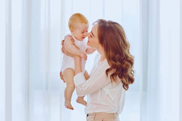 Bebeklerde Balgam Nasıl Geçer