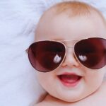 Bebeklerde D Vitamini Eksikliği Belirtileri