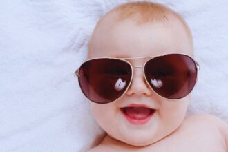 Bebeklerde D Vitamini Eksikliği Belirtileri