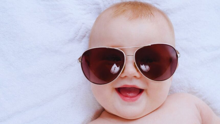 Bebeklerde D Vitamini Eksikliği Belirtileri