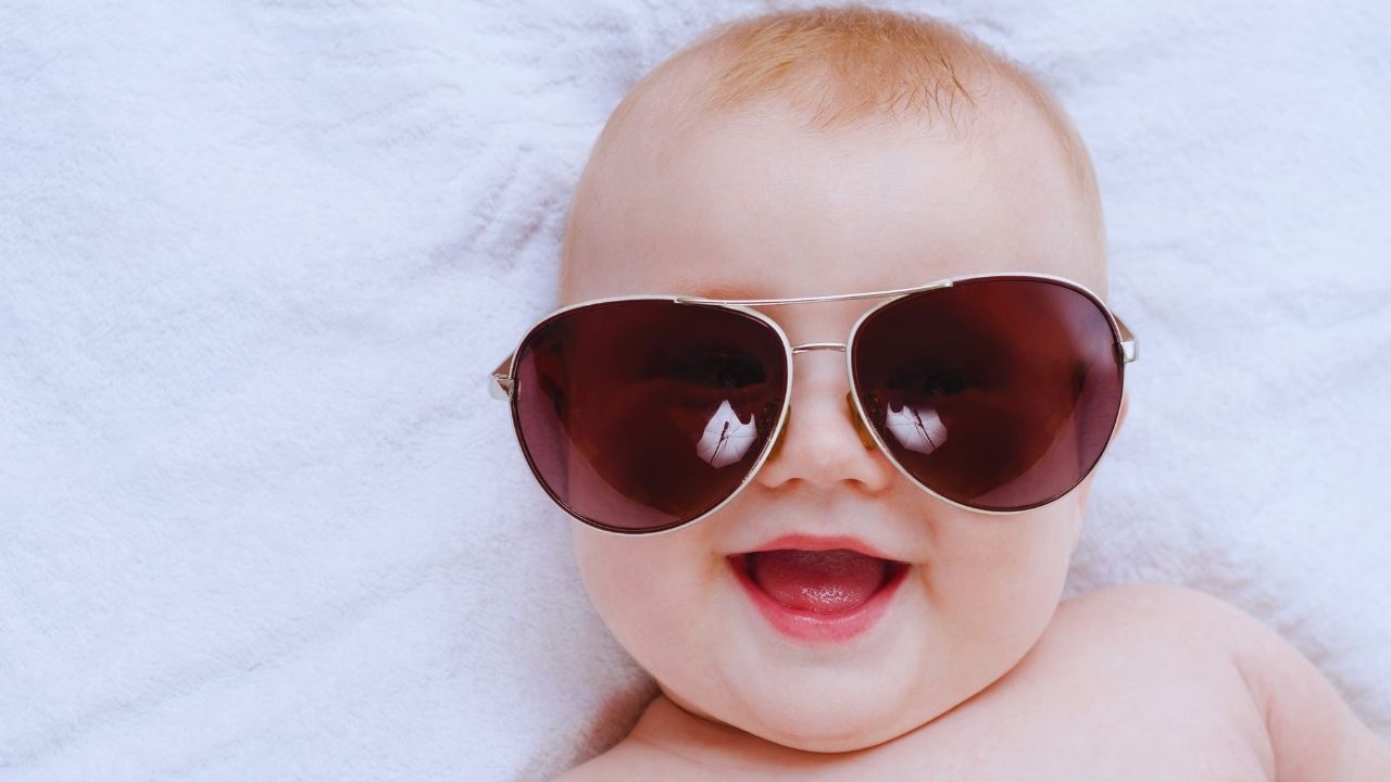 Bebeklerde D Vitamini Eksikliği Belirtileri