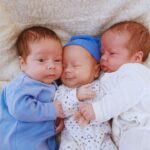 Bebeklerde Geniz Eti Belirtileri