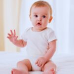 Bebeklerde Hıçkırık Neden Olur