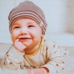 Bebeklerde Kabızlığa Ne İyi Gelir