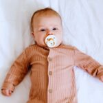 Bebeklerde Kuru Öksürük Nasıl Geçer