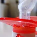 Emzik Ne Zaman Bırakılmalı