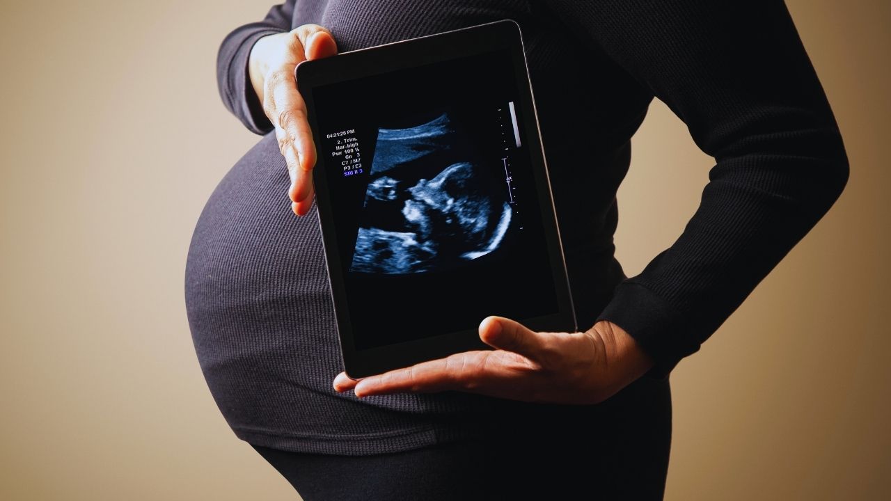 Hamilelikte dereotu yenir mi