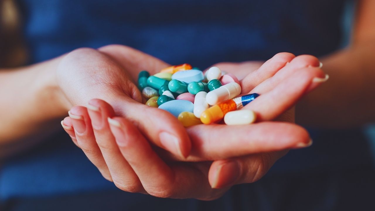 Hamilelikte Folik Asit Kullanılmazsa Ne Olur?