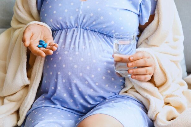 Hamilelikte Folik Asit Kullanılmazsa Ne Olur?