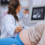 Hamilelikte İdrar Yolu Enfeksiyonu