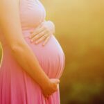 Hamilelikte Kasık Ağrısı Ne Zaman Geçer