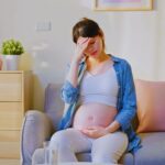 Hamilelikte Kaşıntı Yapan Yiyecekler