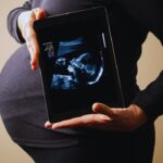 Hamilelikte mide yanmasına ne iyi gelir