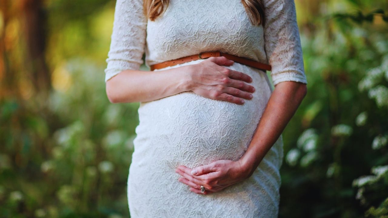 Hamilelikte mide yanmasına ne iyi gelir 