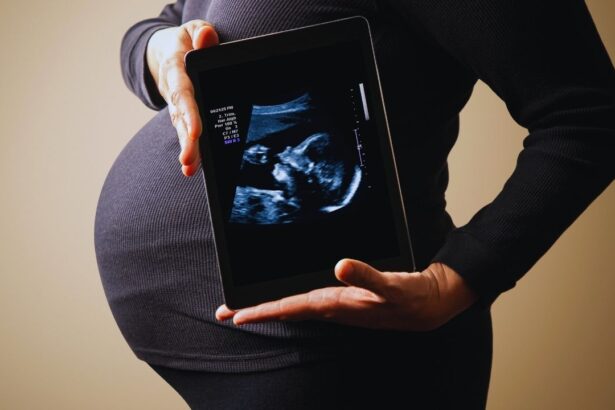 Hamilelikte mide yanmasına ne iyi gelir