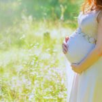 Hamilelikte Tetanoz Aşısı Kaç Aylıkken Yapılır