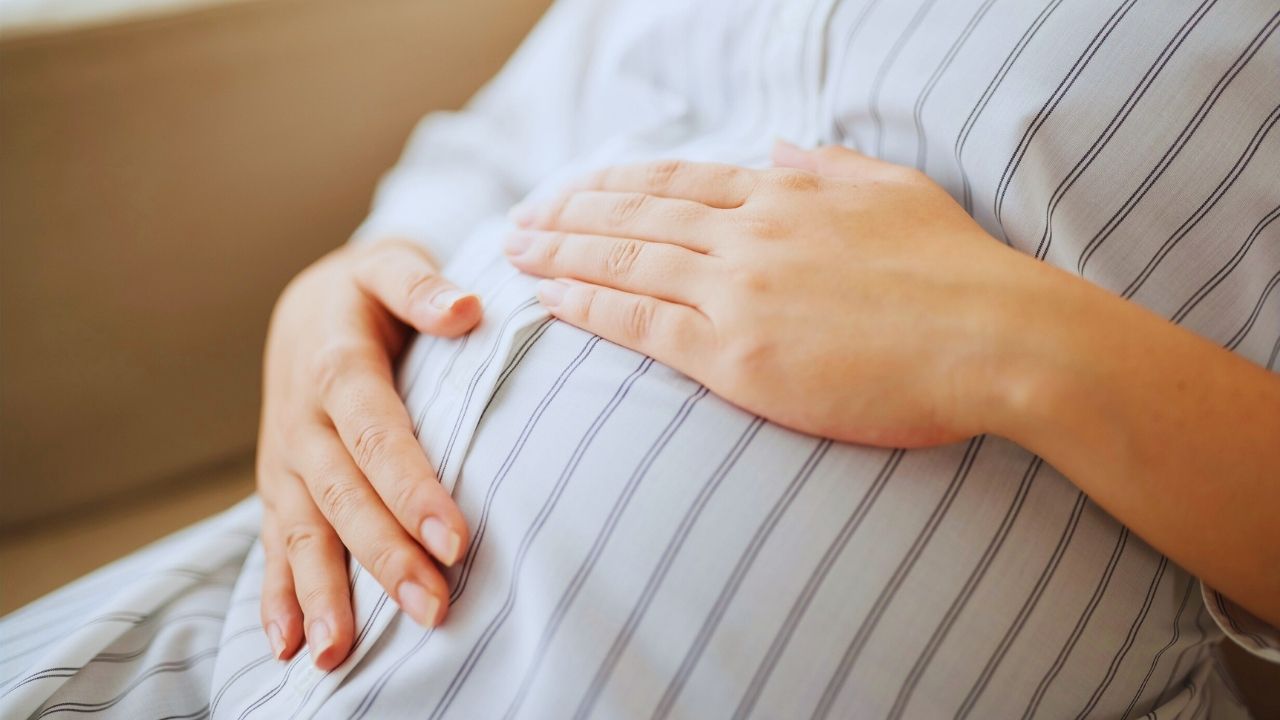 Hamilelikte Tetanoz Aşısı Kaç Aylıkken Yapılır