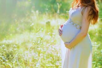 Hamilelikte Tetanoz Aşısı Kaç Aylıkken Yapılır