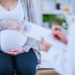 Taşıyıcı Anne Nedir