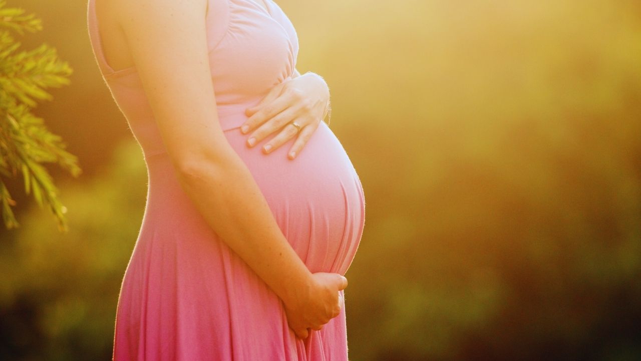 Taşıyıcı Anne Nedir