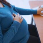 Anne Karnındaki Bebek İçin Fitre Verilir mi