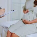 Anne Karnından Çıktığı İlk Anda Bebek Neden Ağlar