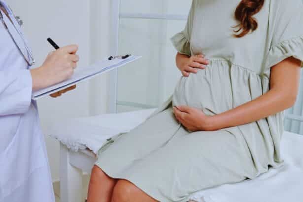 Anne Karnından Çıktığı İlk Anda Bebek Neden Ağlar