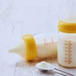 Anne Sütü Oda Sıcaklığında Kaç Saat Durur