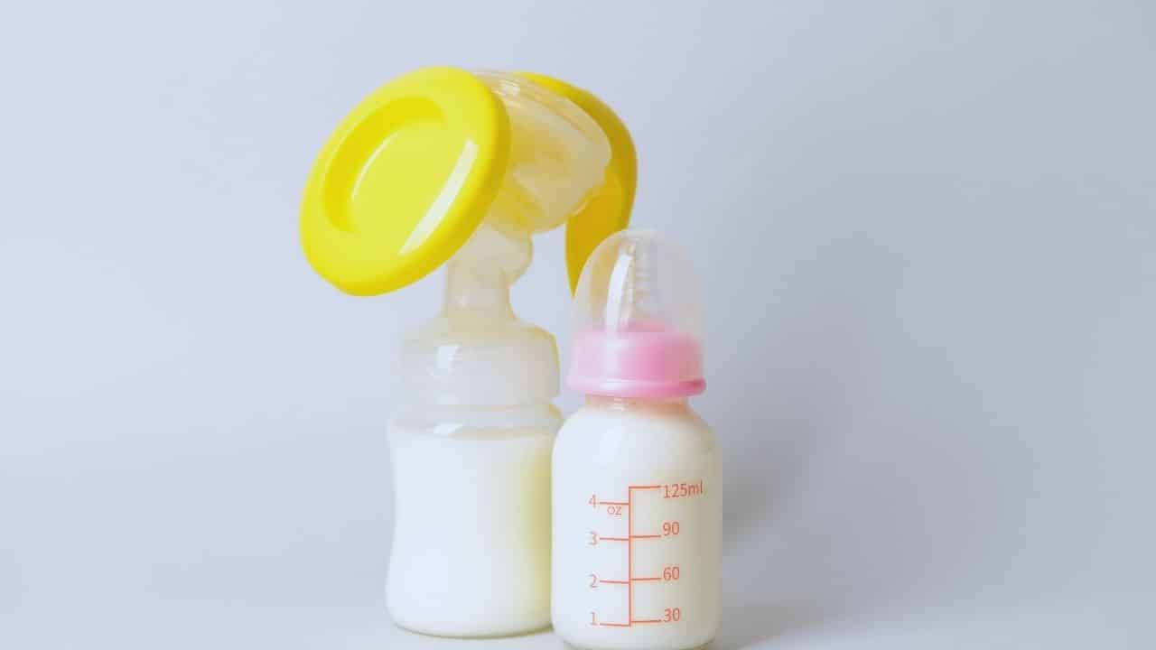 Anne Sütü Oda Sıcaklığında Kaç Saat Durur