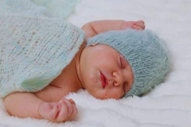 Bebeklerde Ateş Kaç Olursa Tehlikeli?