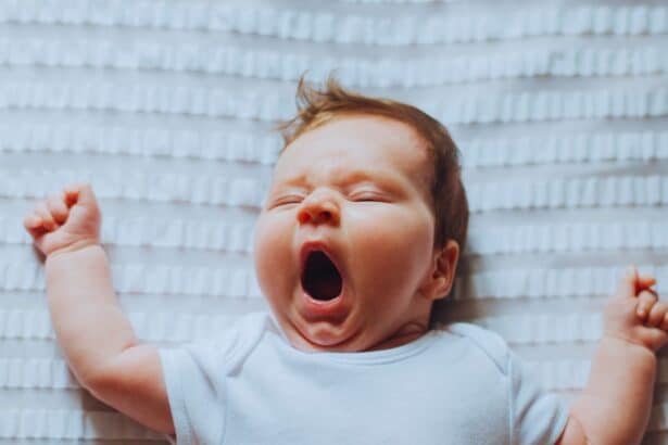 Bebeklerde Balgamlı Öksürük Nasıl Geçer