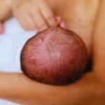 Bebeklerde Epilepsi Belirtileri Nelerdir