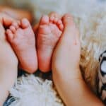 Bebeklerde İnfluenza Belirtileri