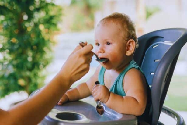 Ek Gıda Kabızlık Yapar mı