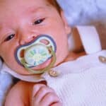 Emzik Bıraktırma Nasıl Olmalı