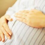 Hamilelikte Bebeğe Kilo Aldıran Besinler