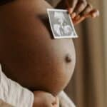 Hamilelikte Greyfurt Yenir mi