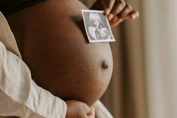 Hamilelikte Greyfurt Yenir mi