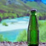 Hamilelikte Maden Suyu İçilir mi