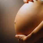 Hamilelikte Parol İçilir mi